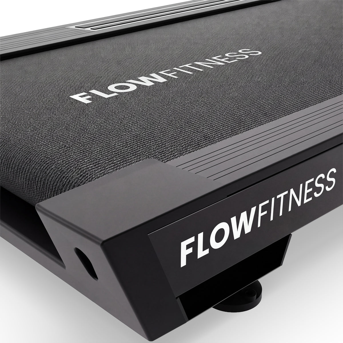 Flow Fitness Perform T3i Loopband