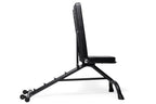 VirtuFit Multifunctional Adjustable Weight Bench