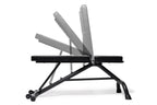 VirtuFit Multifunctional Adjustable Weight Bench