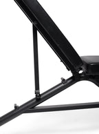 VirtuFit Multifunctional Adjustable Weight Bench