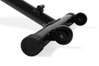 VirtuFit Multifunctional Adjustable Weight Bench