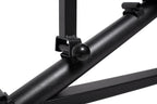 VirtuFit Multifunctional Adjustable Weight Bench