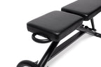 VirtuFit Multifunctional Adjustable Weight Bench