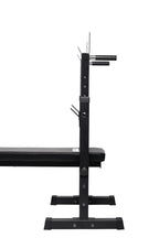VirtuFit Adjustable Weight Bench Compact