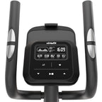 VirtuFit CTR150 Crosstrainer met Tablethouder