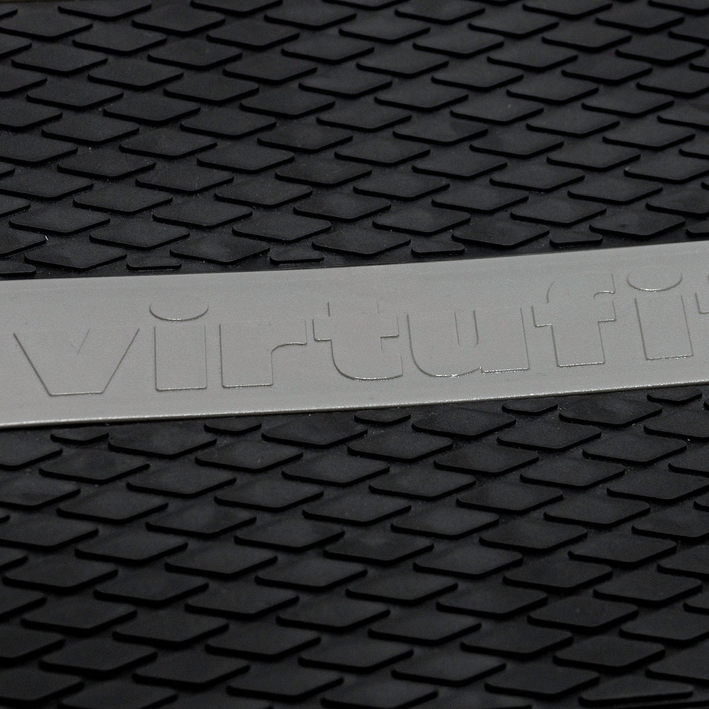 VirtuFit Adjustable Aerobic Step Pro