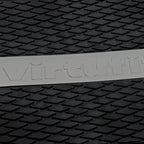 VirtuFit Adjustable Aerobic Step Pro