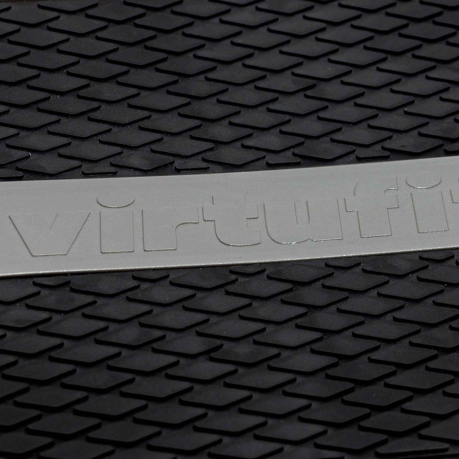 VirtuFit Adjustable Aerobic Step Pro