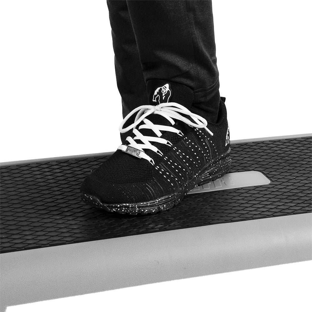 VirtuFit Adjustable Aerobic Step Pro
