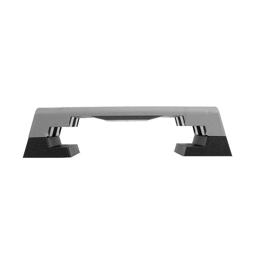 VirtuFit Adjustable Aerobic Step Pro