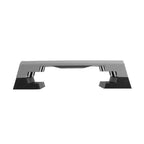 VirtuFit Adjustable Aerobic Step Pro