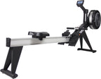 VirtuFit Ultimate Pro 2i Rowing Machine