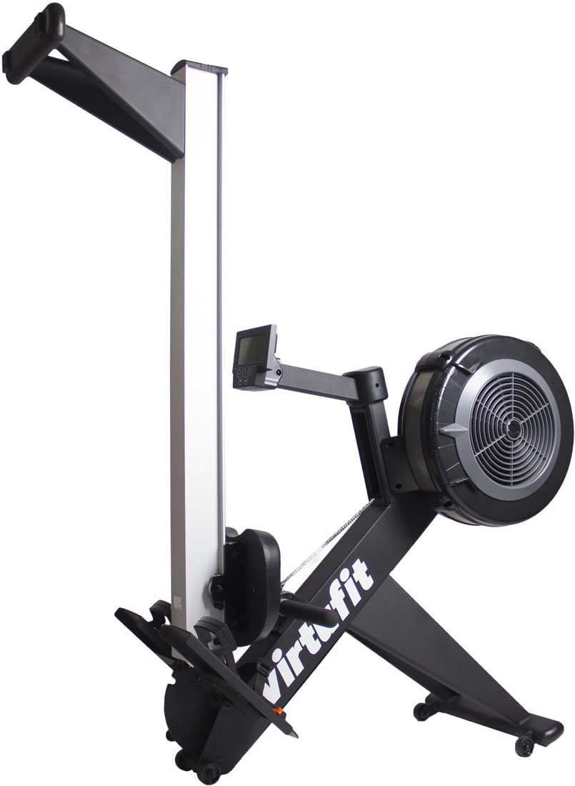 VirtuFit Ultimate Pro 2i Rowing Machine