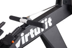 VirtuFit Ultimate Pro 2i Rowing Machine
