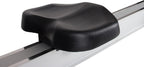 VirtuFit Ultimate Pro 2i Rowing Machine