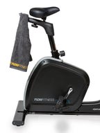 Flow Fitness Perform B2i Hometrainer