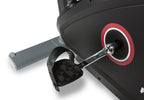 Flow Fitness Turner DHT2000i Exercise Bike