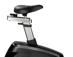 Flow Fitness Pro UB5i Upright Exercise Bike