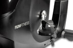 Flow Fitness Pro UB5i Upright Exercise Bike