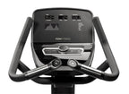 Flow Fitness Pro UB5i Upright Exercise Bike