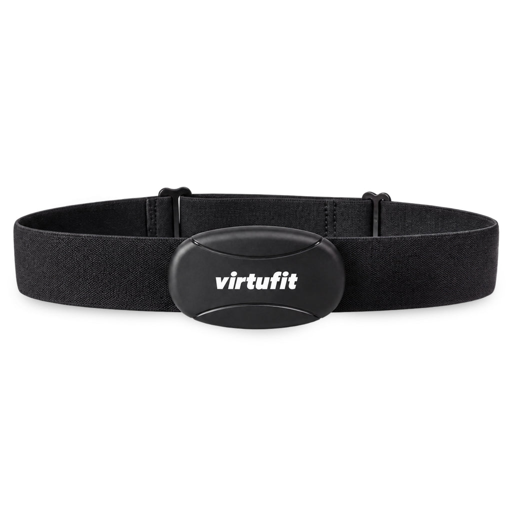 VirtuFit Bluetooth & ANT+ Chest Strap - Heart Rate Band
