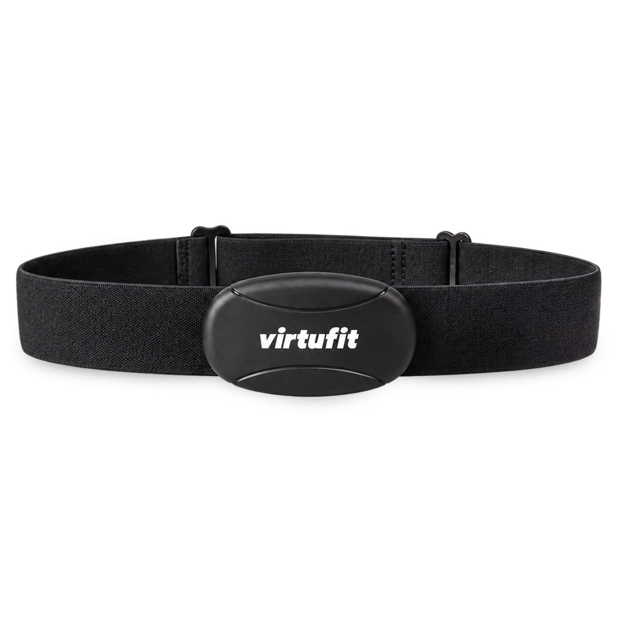 VirtuFit Bluetooth & ANT+ Chest Strap - Heart Rate Band