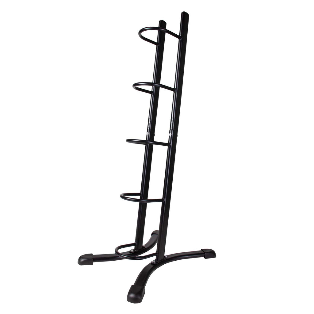 VirtuFit Medicine Ball Storage Rack - Refurbished