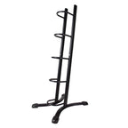 VirtuFit Medicine Ball Storage Rack - Refurbished
