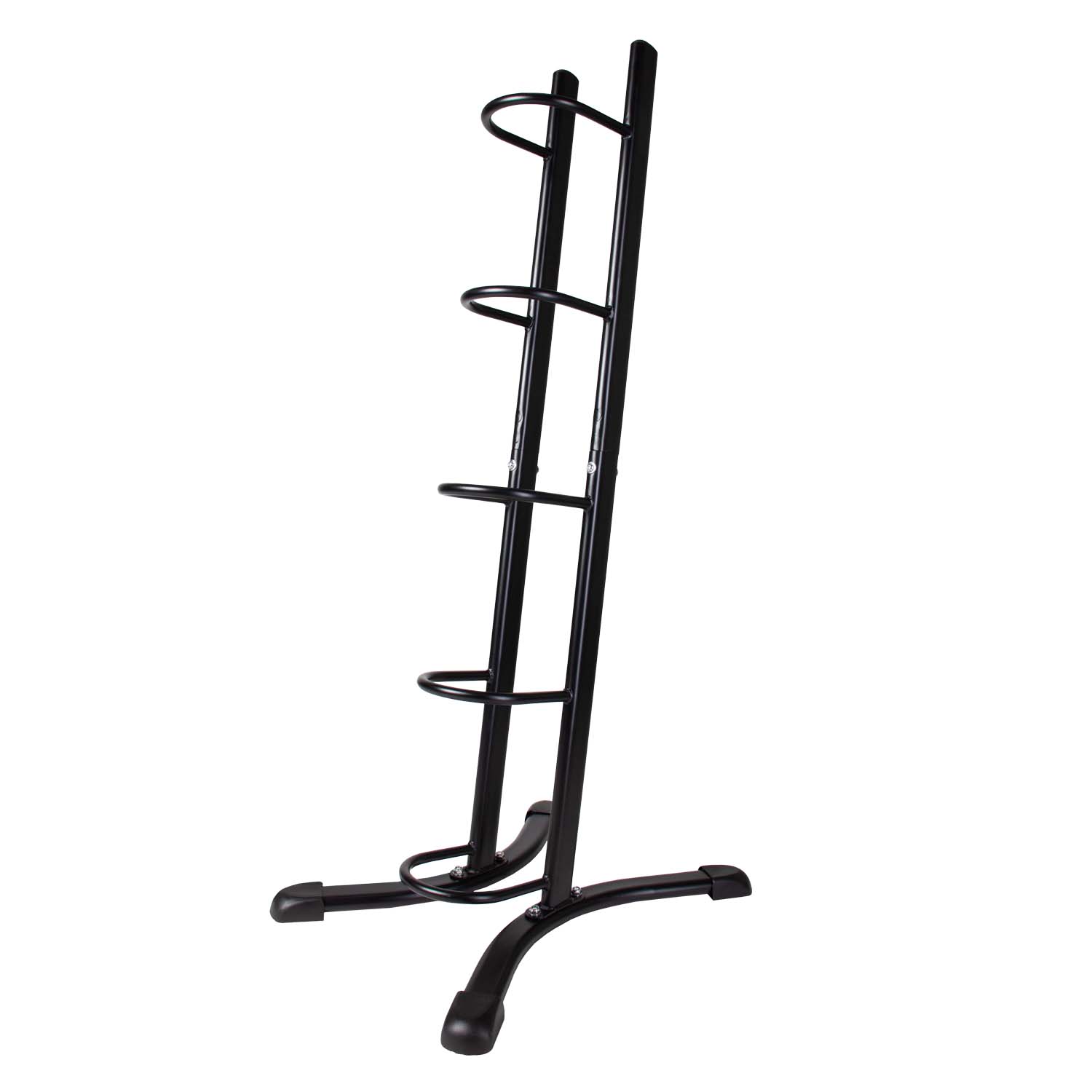 VirtuFit Medicine Ball Storage Rack - Refurbished