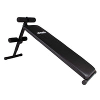 VirtuFit Adjustable Ab Bench