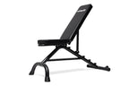 VirtuFit Multifunctional Adjustable Weight Bench