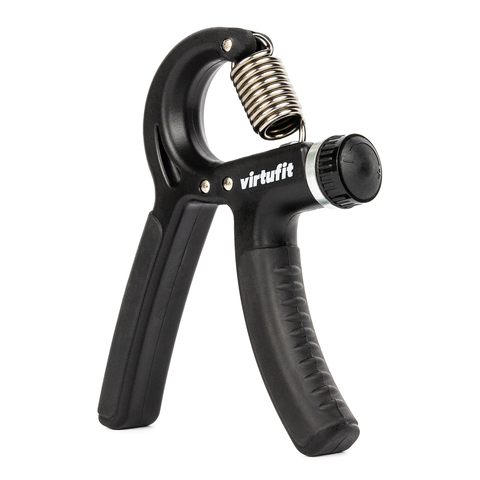 VirtuFit Adjustable Grip Srength Trainer - 5 to 20 kg