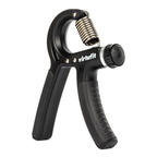 VirtuFit Adjustable Grip Srength Trainer - 5 to 20 kg