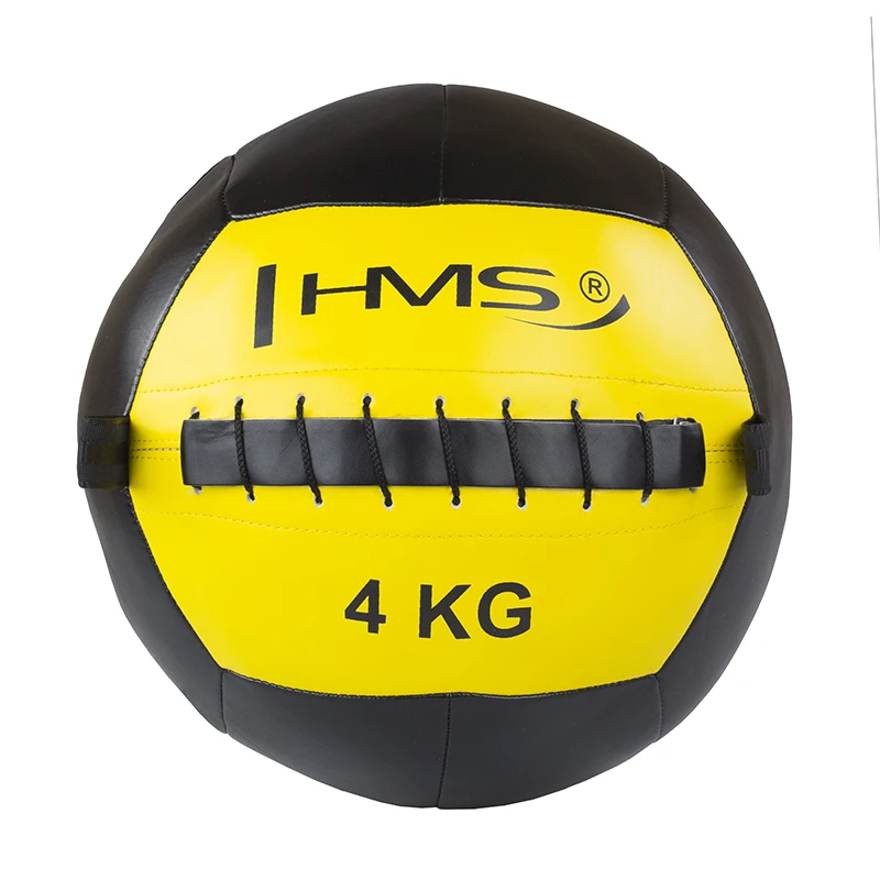 HMS Wall Ball - 4 kg