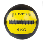 HMS Wall Ball - 4 kg