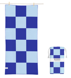Buvanha Reishanddoek Portugal 02 - 160 x 80 cm