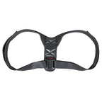 Gymstick Posture Corrector - Rug brace - Posture Corrector