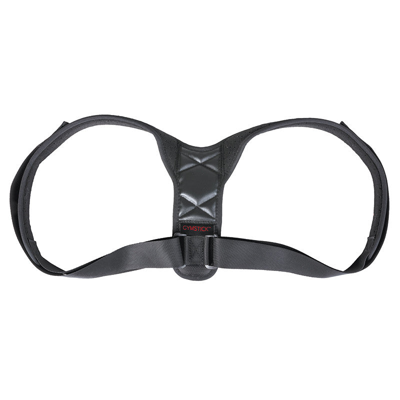 Gymstick Posture Corrector - Rug brace - Posture Corrector