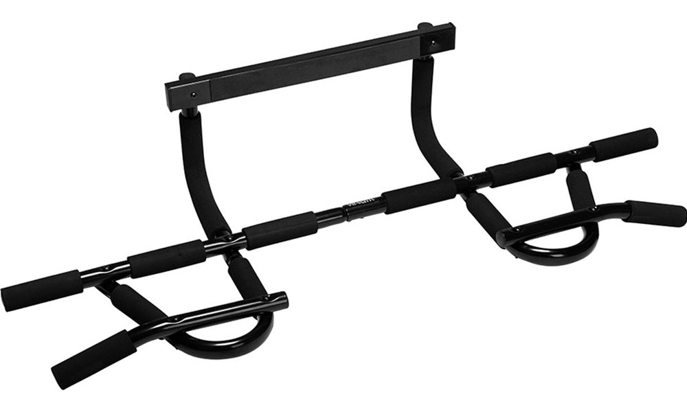 VirtuFit Multifunctional Pull Up Bar Deluxe