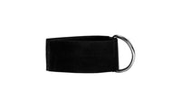 VirtuFit Adjustable Nylon Ankle Strap