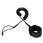 VirtuFit Ankle Leash