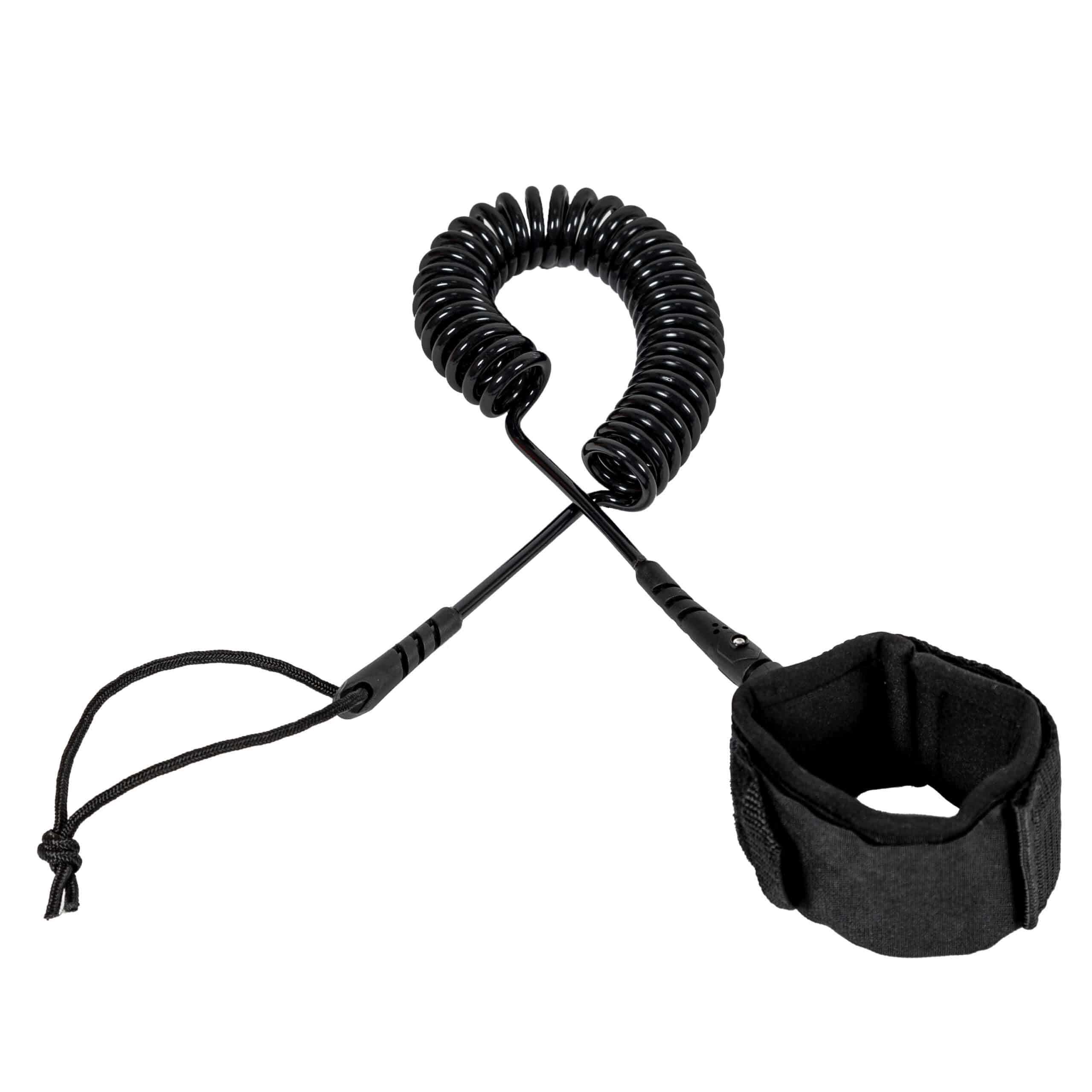 VirtuFit Ankle Leash