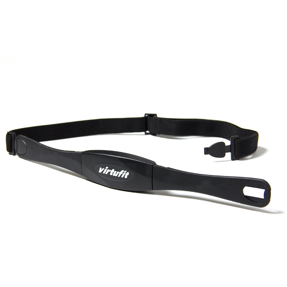 VirtuFit Universal Heart Rate Strap 5kHz