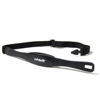 VirtuFit Universal Heart Rate Strap 5kHz