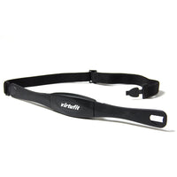 VirtuFit Universal Heart Rate Strap 5kHz