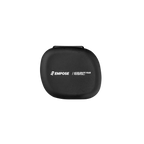 Empose Nutrition Pillbox - Pill box for supplements - Black