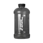 Empose Nutrition Water Jug - 2,2 L - Black