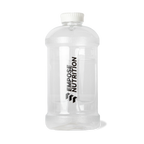 Empose Nutrition Water Jug - 2,2 L - White