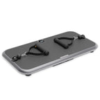 Flow Fitness DSG200i – Smart Home Gym