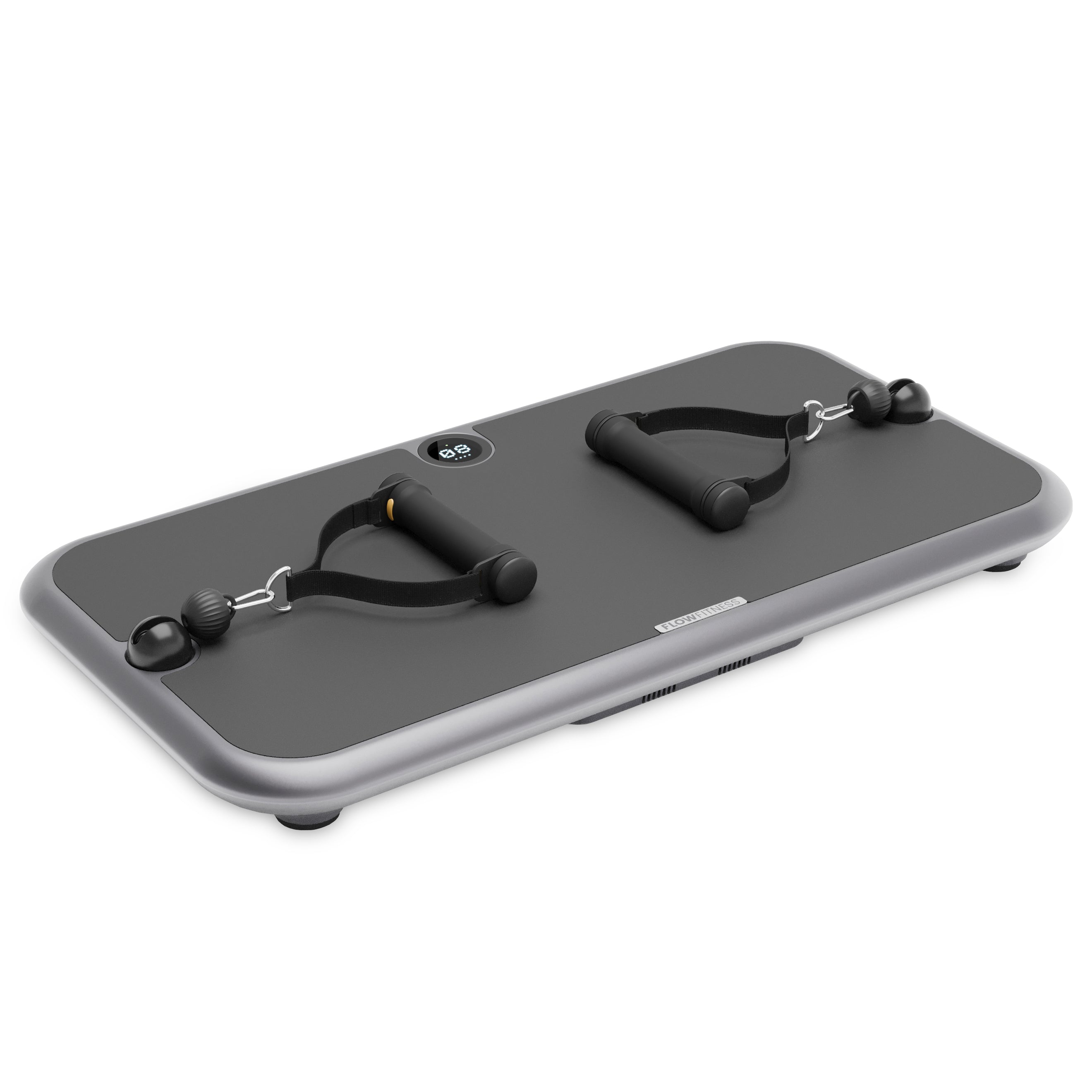Flow Fitness DSG200i – Smart Home Gym